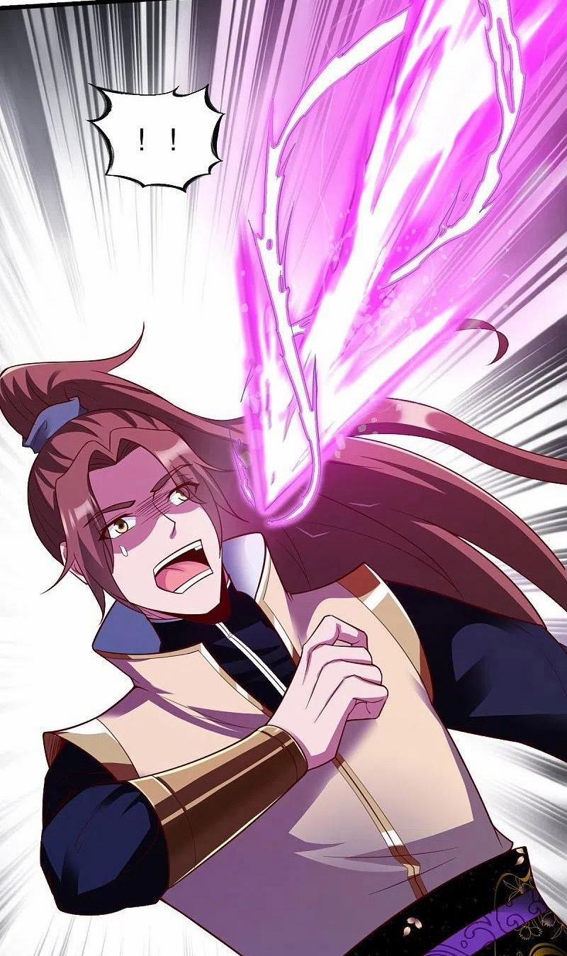 Chiến Đỉnh 338 trang 17