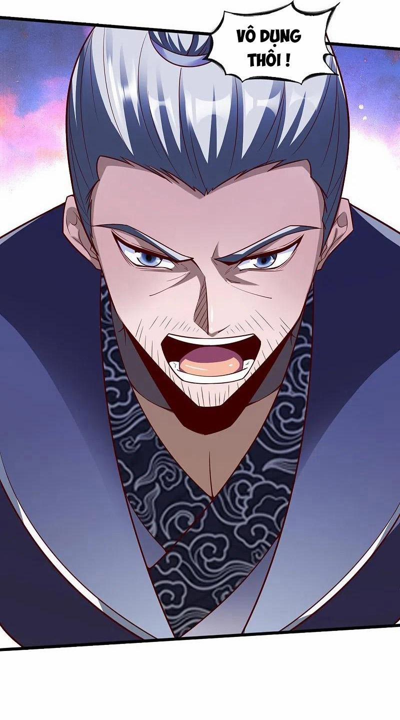 Chiến Đỉnh 338 trang 20