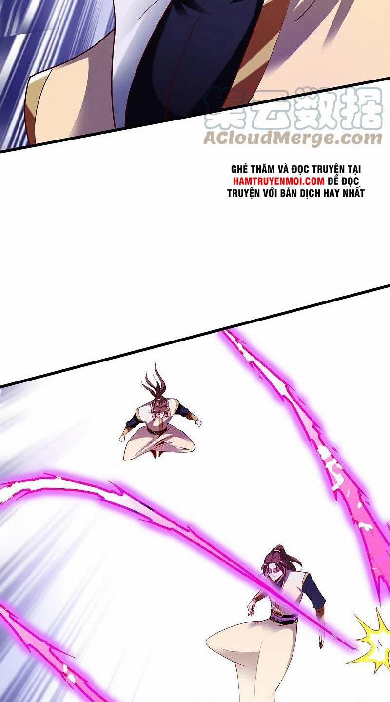 Chiến Đỉnh 338 trang 24