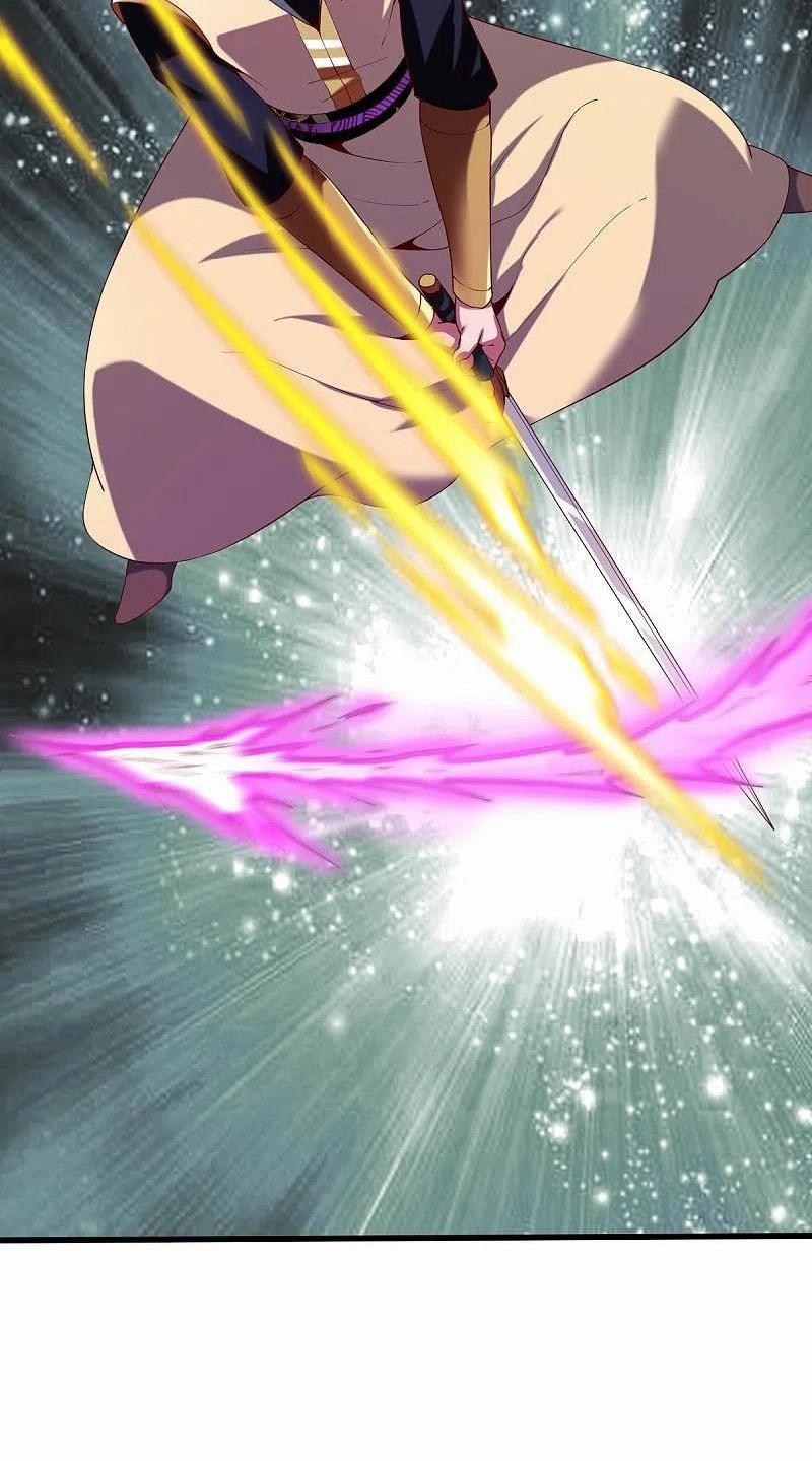 Chiến Đỉnh 338 trang 28