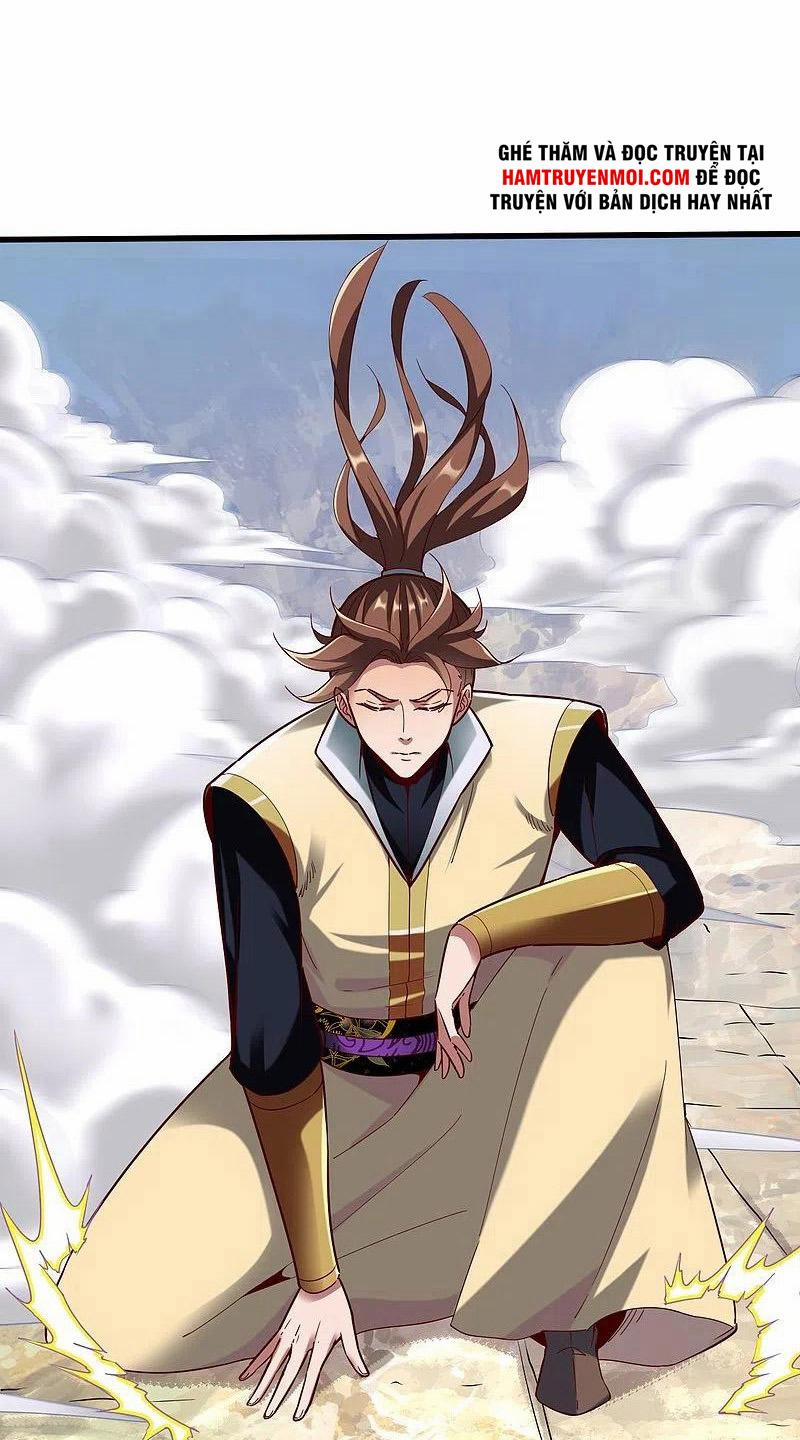 Chiến Đỉnh 338 trang 29