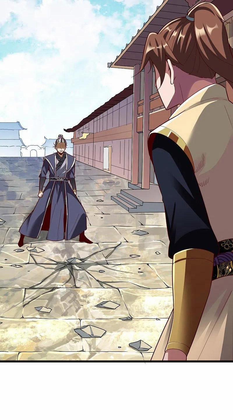 Chiến Đỉnh 338 trang 31