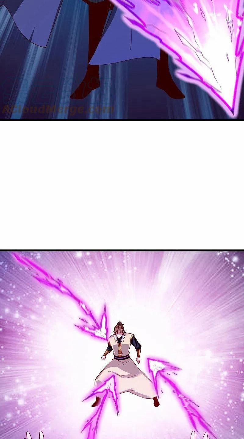 Chiến Đỉnh 338 trang 33