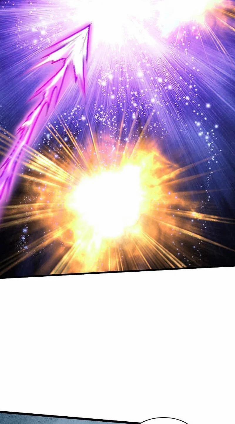 Chiến Đỉnh 338 trang 36