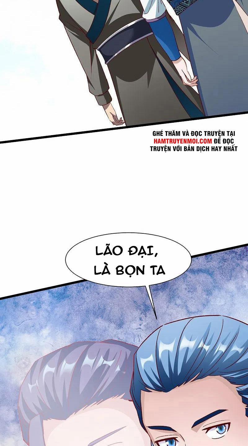 Chiến Đỉnh 338 trang 39