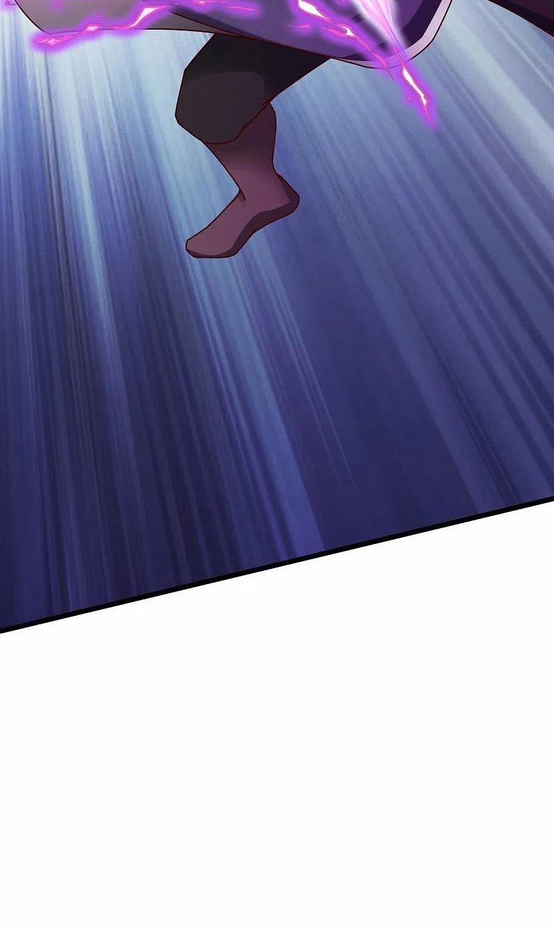 Chiến Đỉnh 338 trang 7