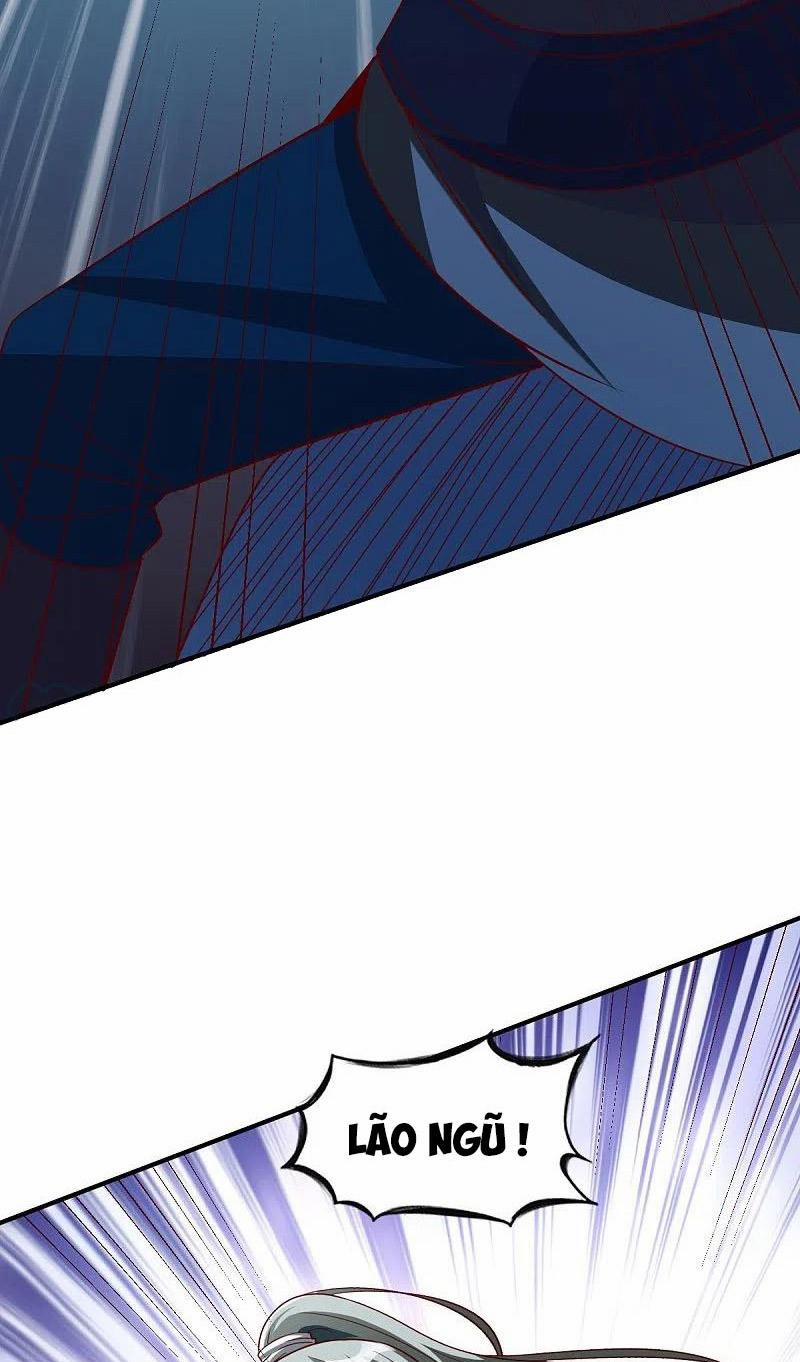 Chiến Đỉnh 339 trang 10
