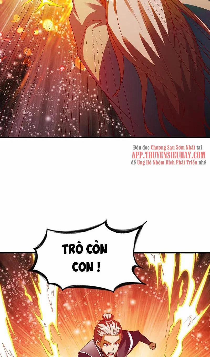 Chiến Đỉnh 339 trang 13
