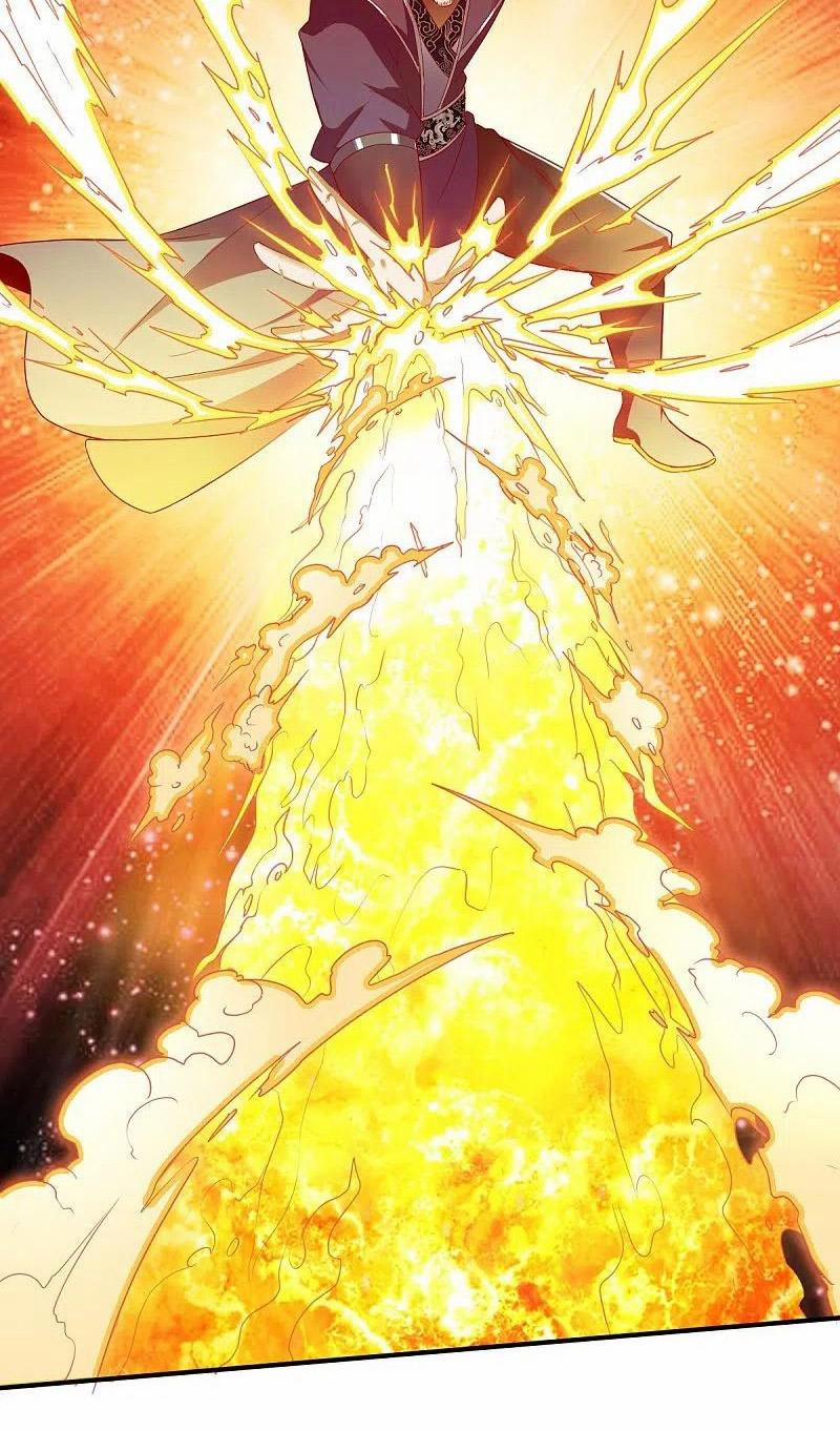 Chiến Đỉnh 339 trang 14