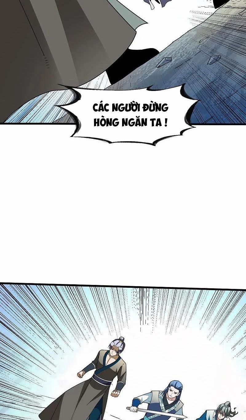 Chiến Đỉnh 339 trang 2