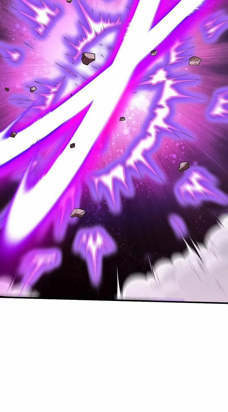 Chiến Đỉnh 339 trang 30