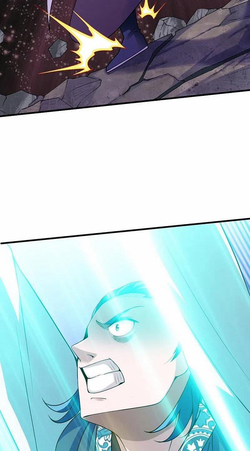 Chiến Đỉnh 339 trang 32