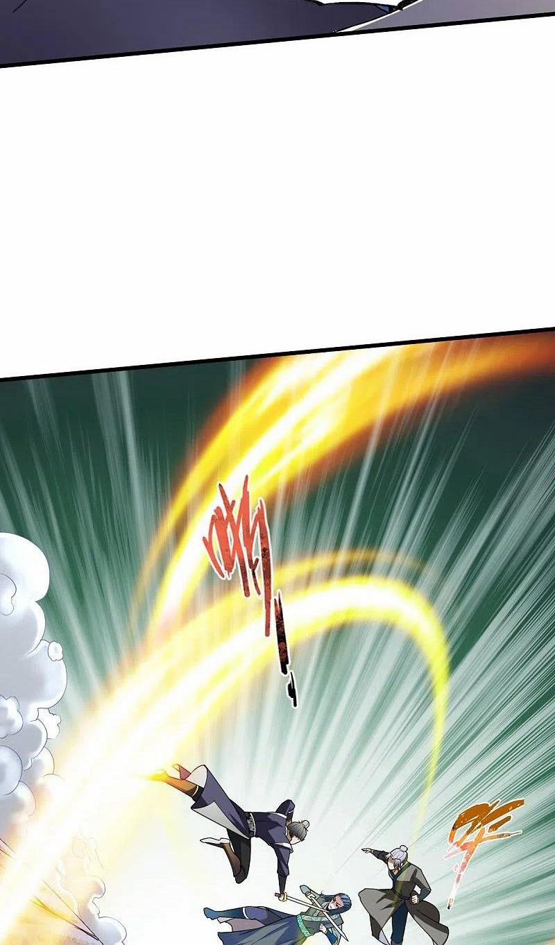 Chiến Đỉnh 339 trang 4