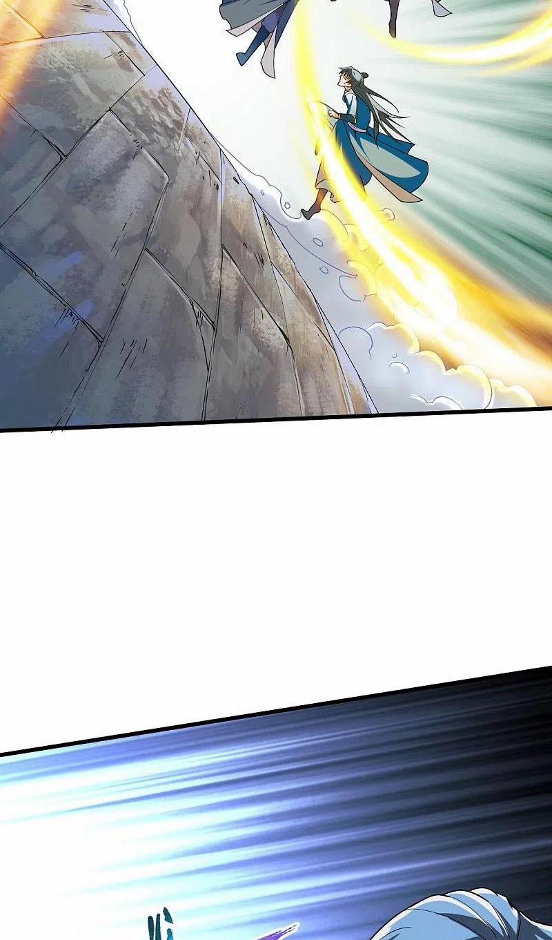 Chiến Đỉnh 339 trang 5