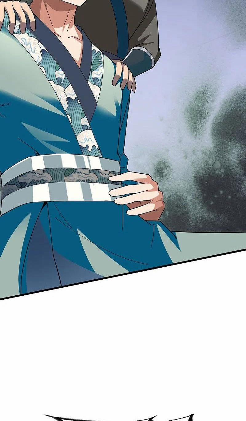 Chiến Đỉnh 340 trang 14