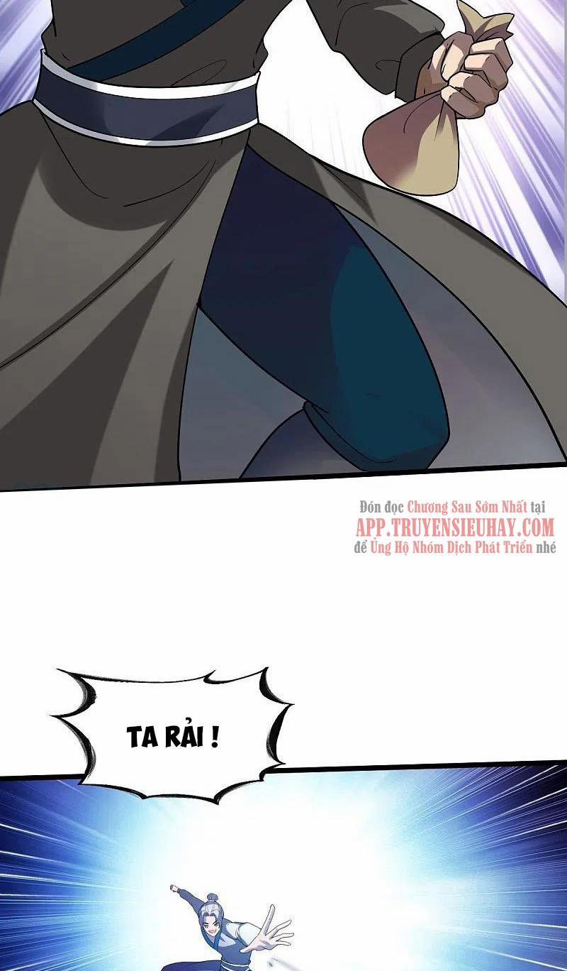 Chiến Đỉnh 340 trang 17