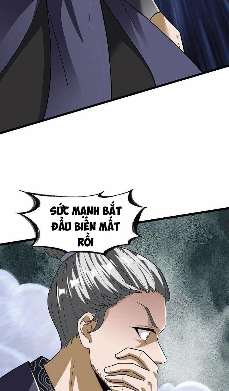 Chiến Đỉnh 340 trang 20