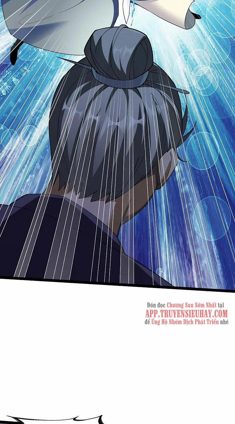 Chiến Đỉnh 340 trang 22