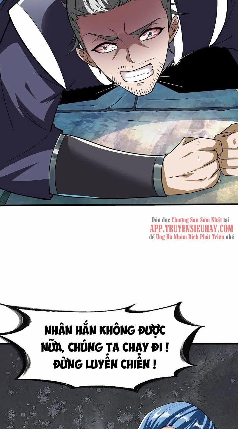 Chiến Đỉnh 340 trang 29