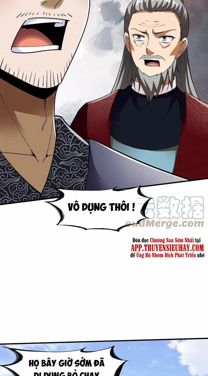 Chiến Đỉnh 340 trang 37