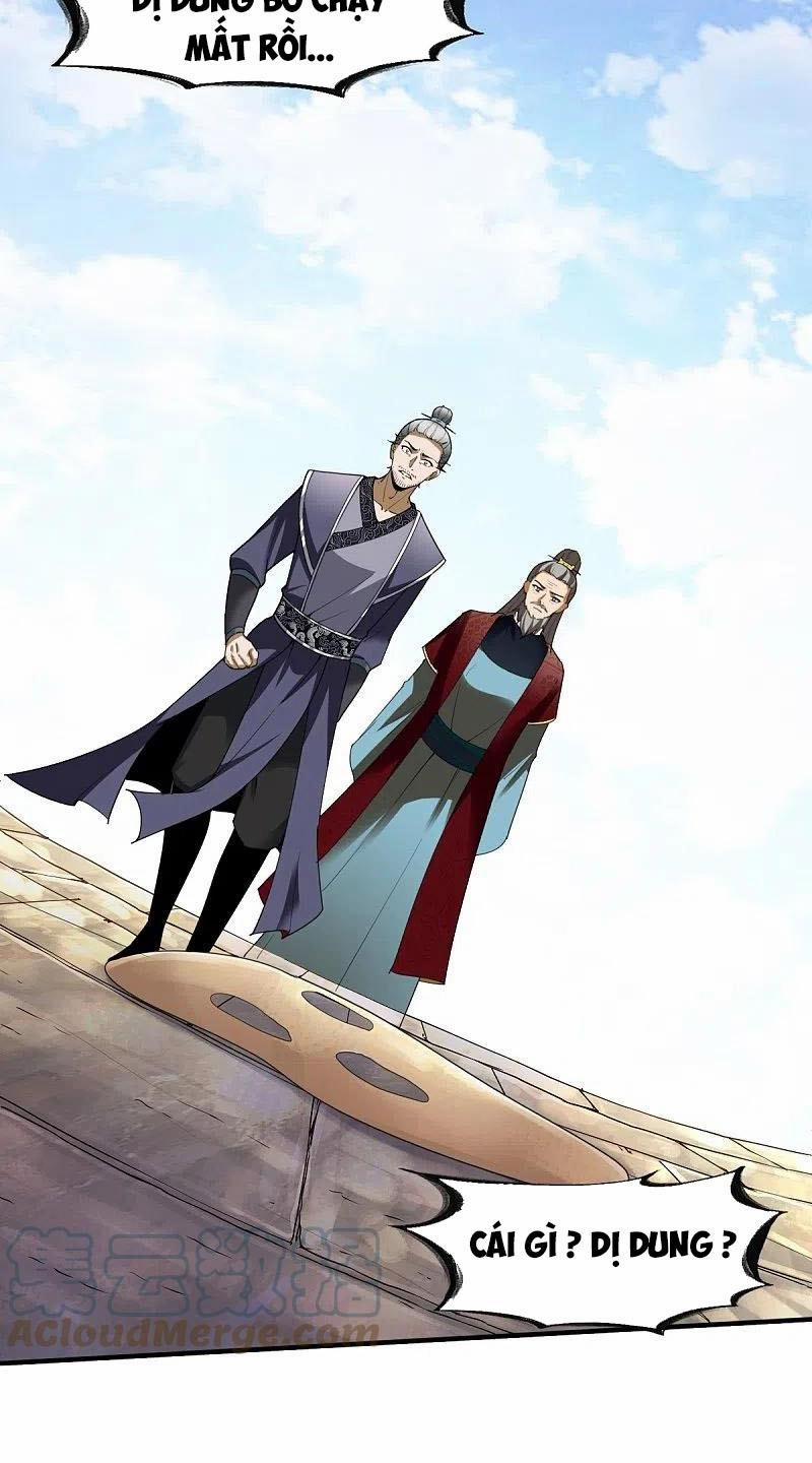 Chiến Đỉnh 340 trang 38