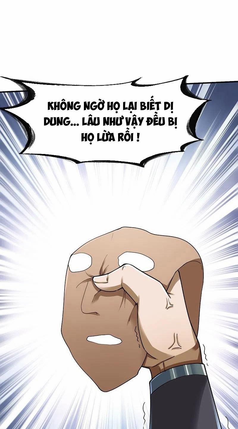 Chiến Đỉnh 340 trang 39