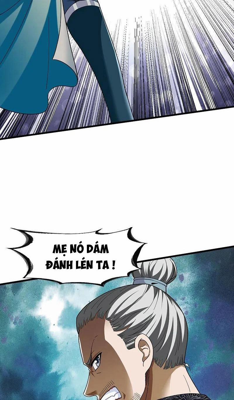 Chiến Đỉnh 340 trang 9