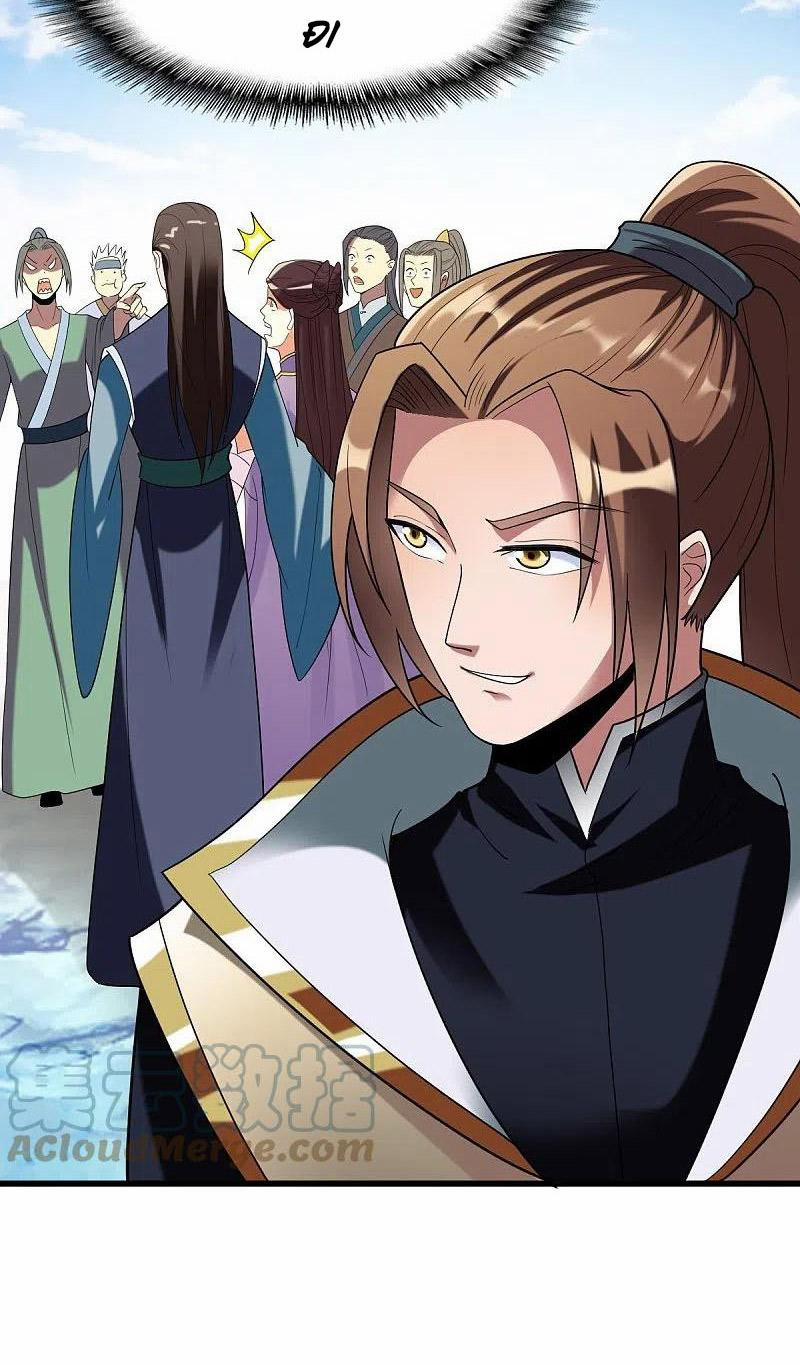 Chiến Đỉnh 341 trang 10