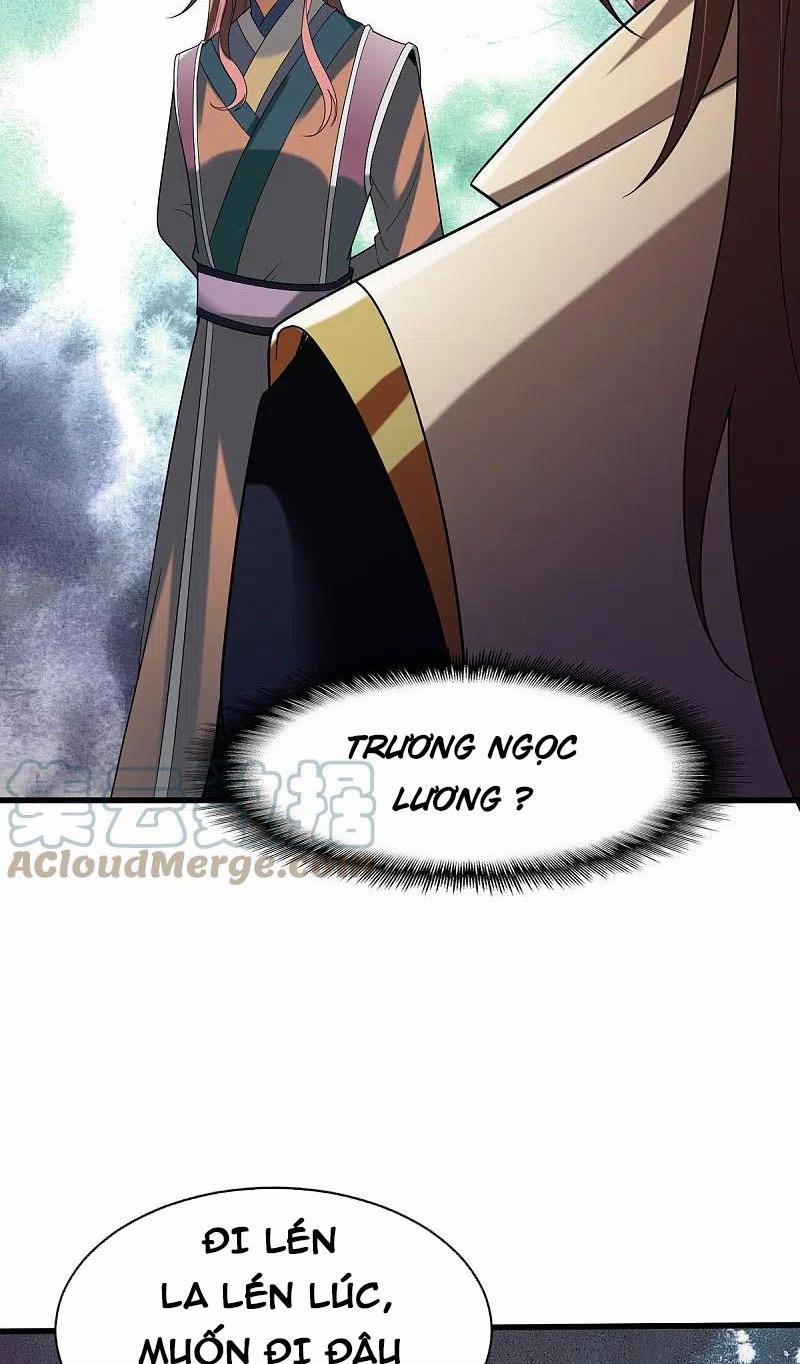 Chiến Đỉnh 341 trang 13