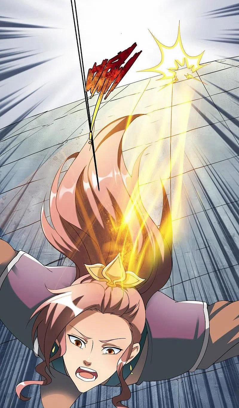 Chiến Đỉnh 341 trang 17