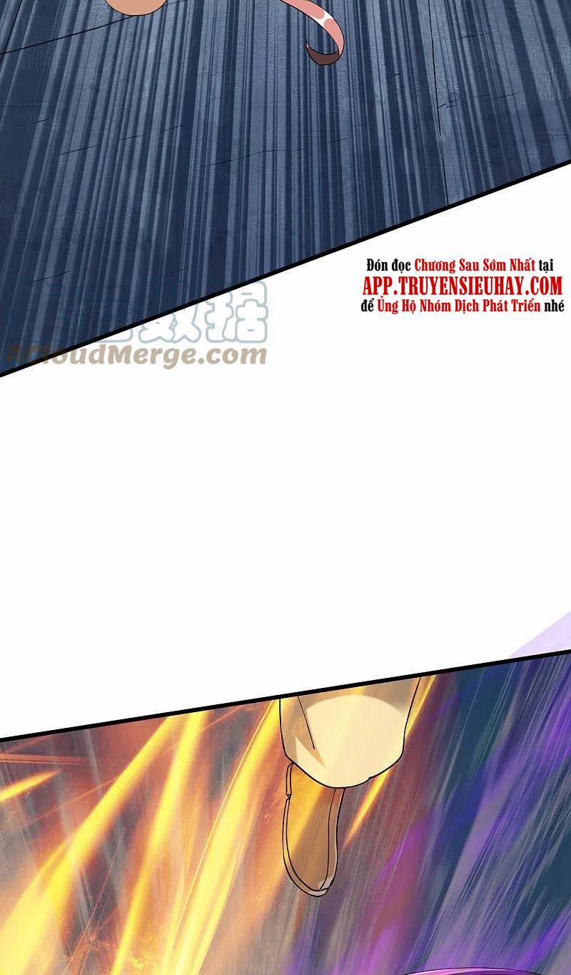 Chiến Đỉnh 341 trang 18
