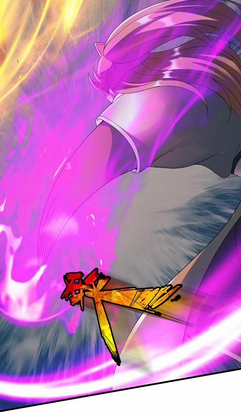 Chiến Đỉnh 341 trang 19