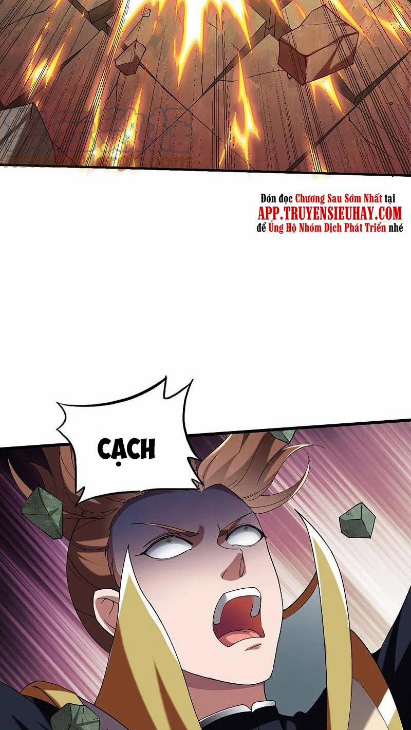 Chiến Đỉnh 341 trang 34