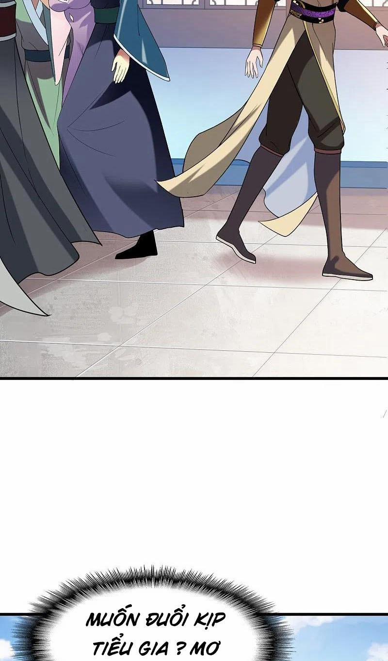 Chiến Đỉnh 341 trang 9