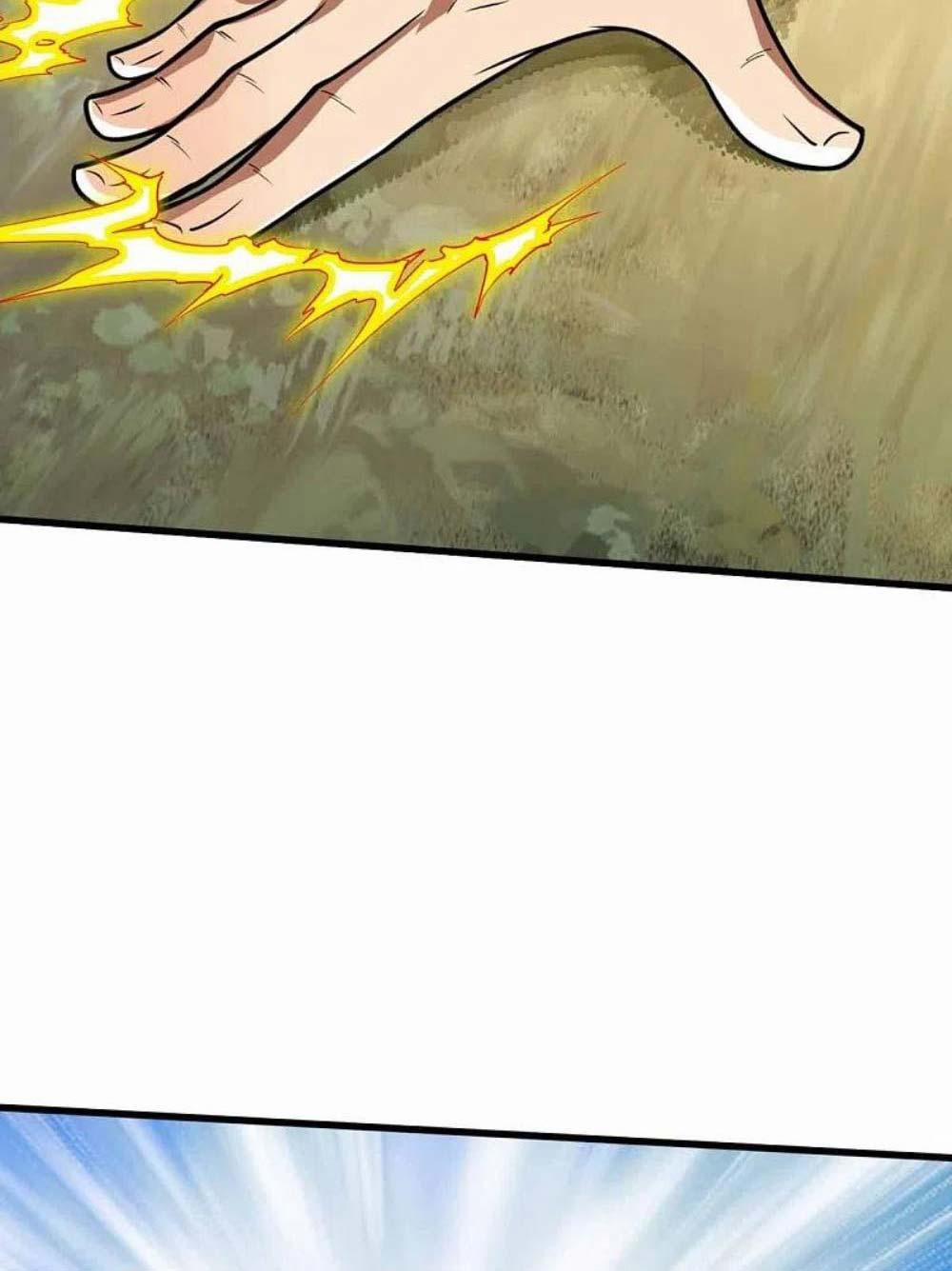 Chiến Đỉnh 342 trang 11