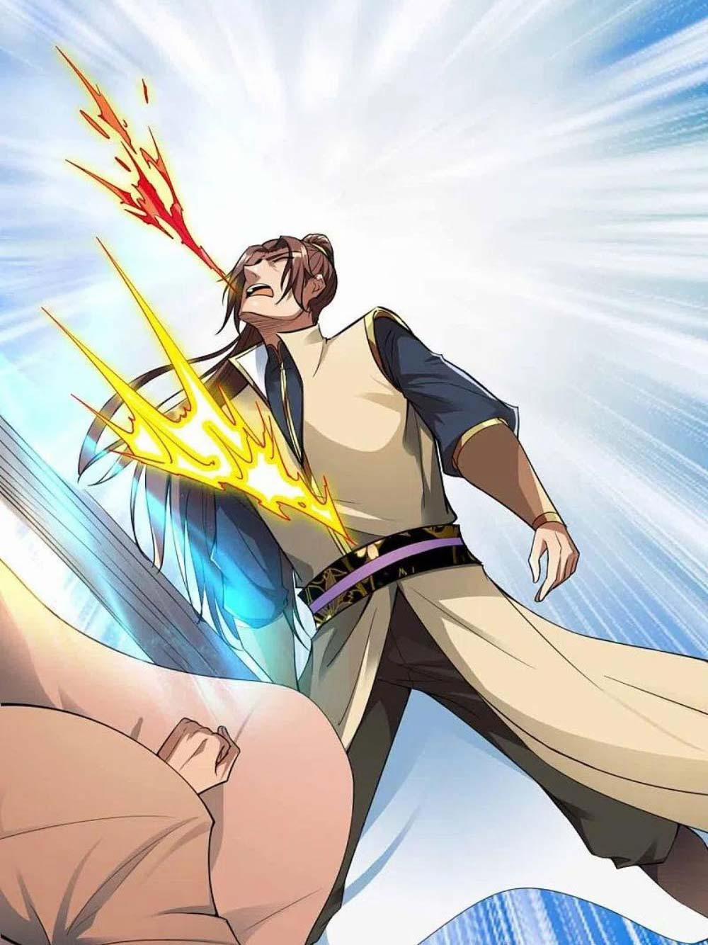 Chiến Đỉnh 342 trang 12