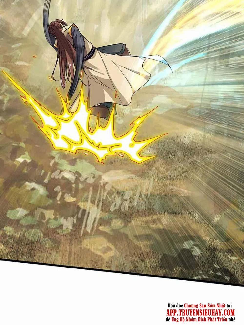 Chiến Đỉnh 342 trang 15