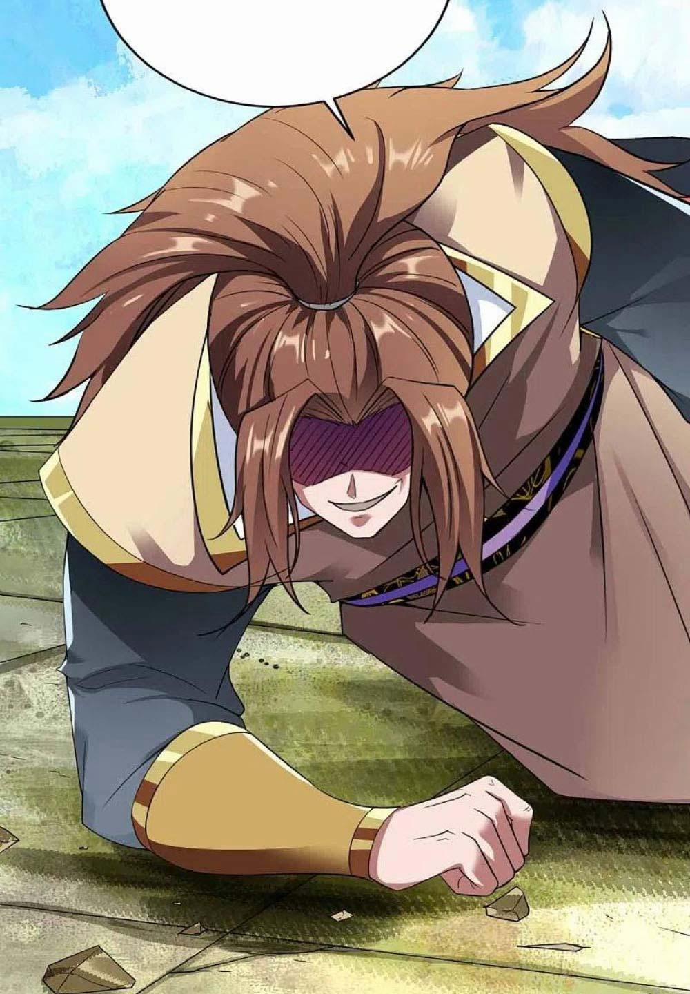 Chiến Đỉnh 342 trang 20