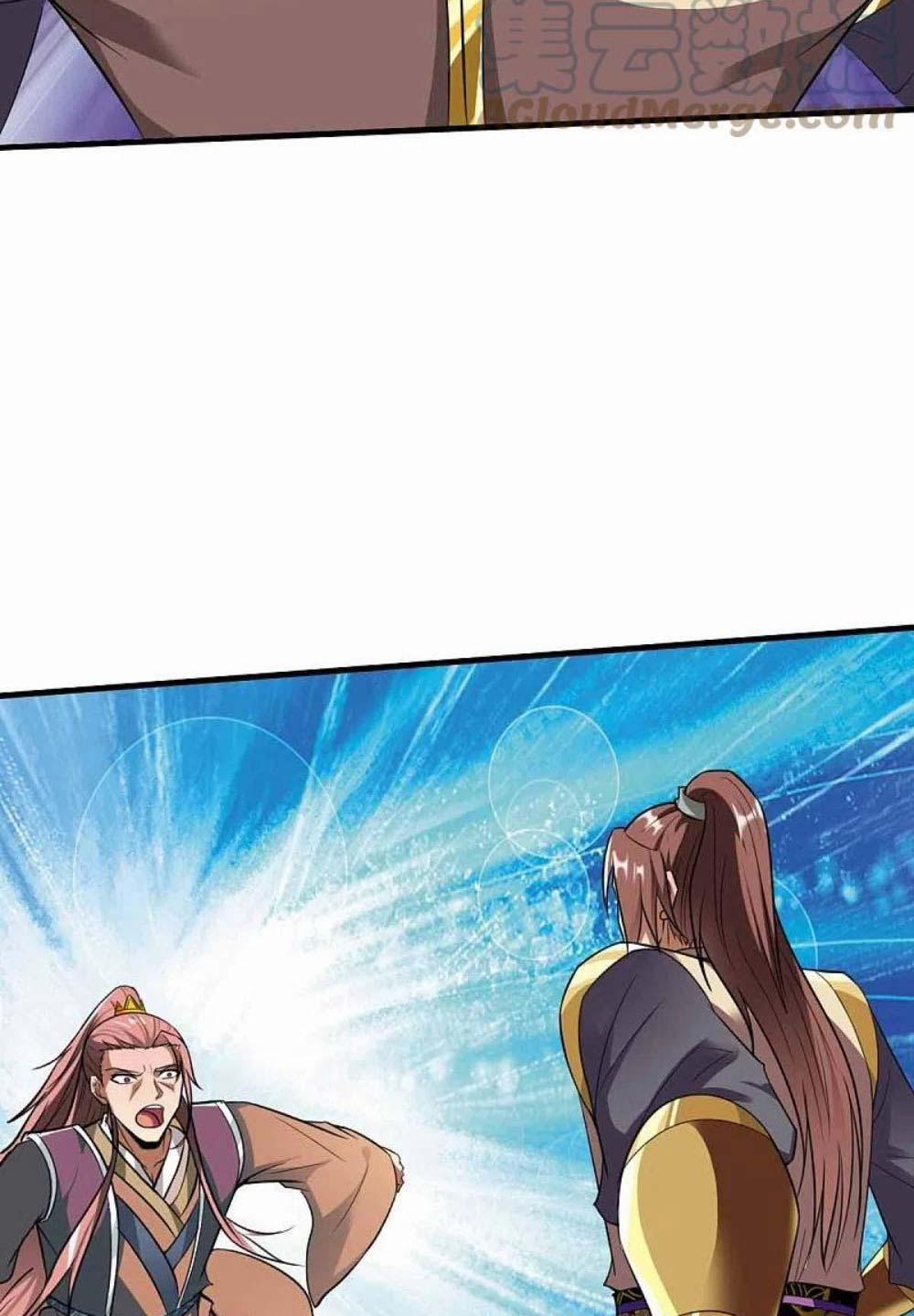 Chiến Đỉnh 342 trang 30