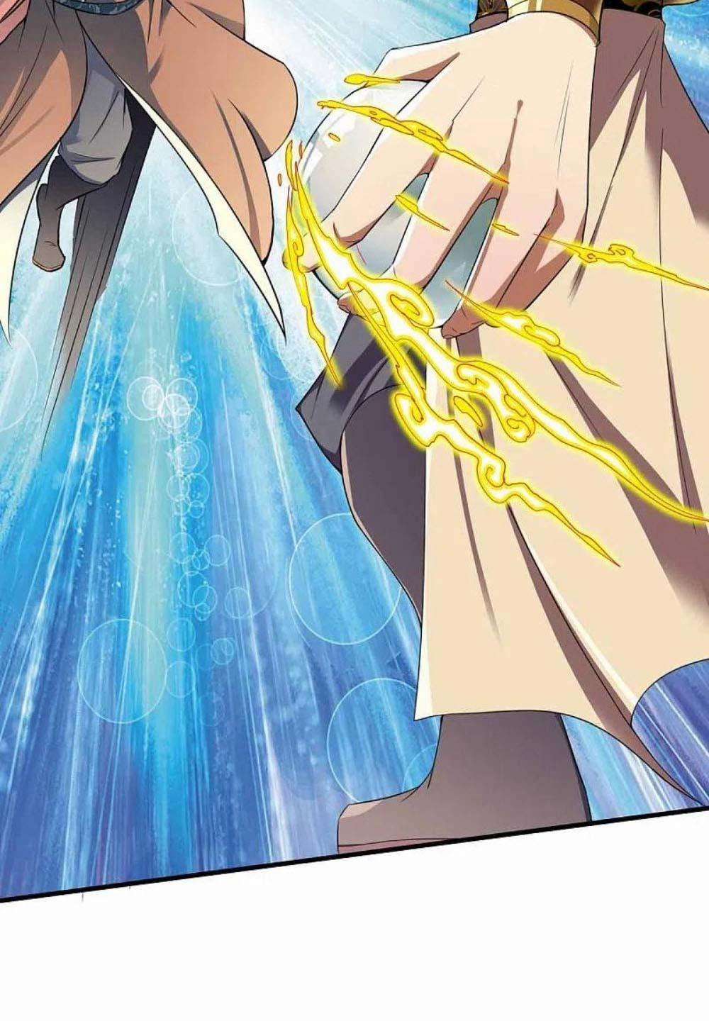 Chiến Đỉnh 342 trang 31