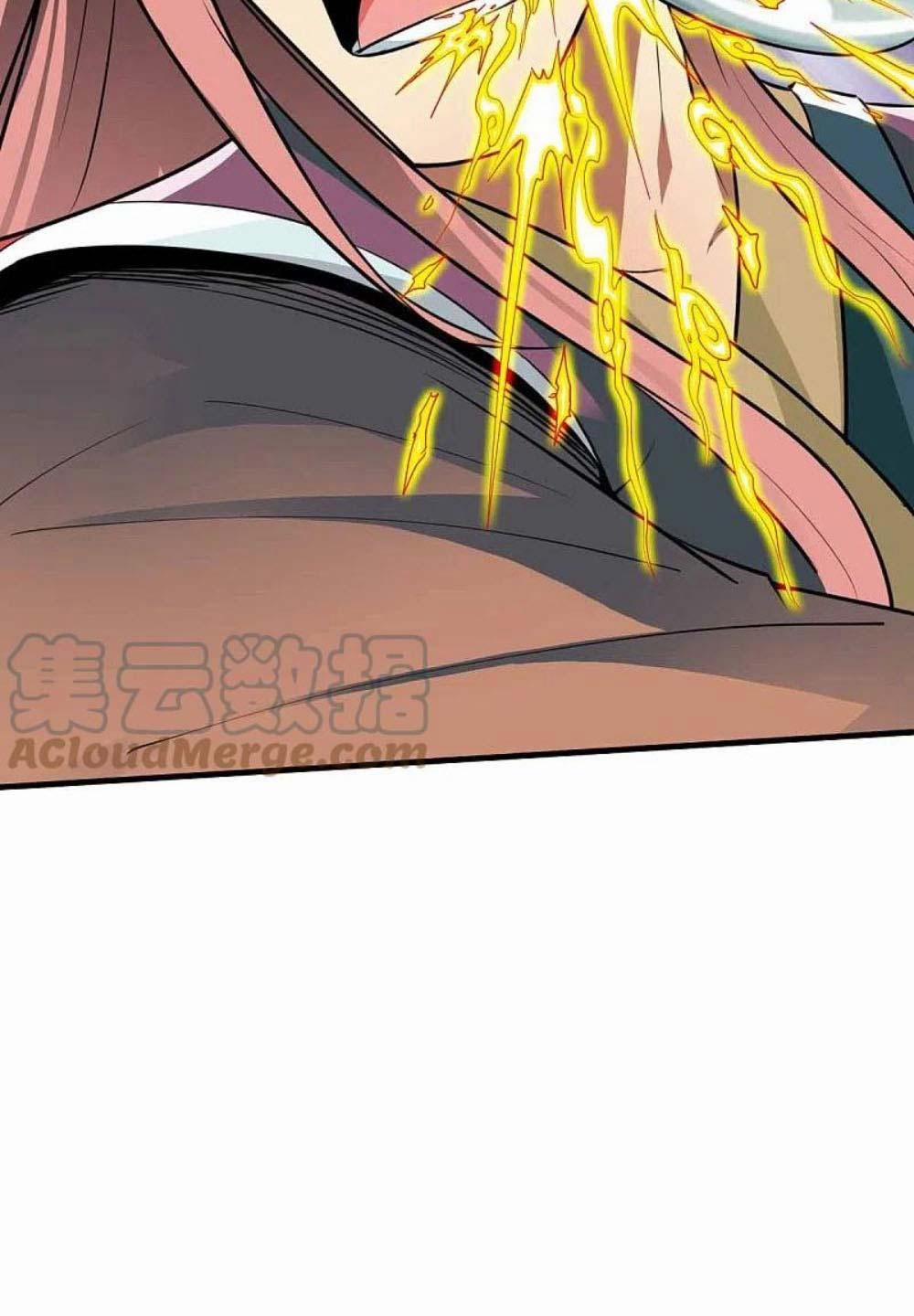 Chiến Đỉnh 342 trang 33