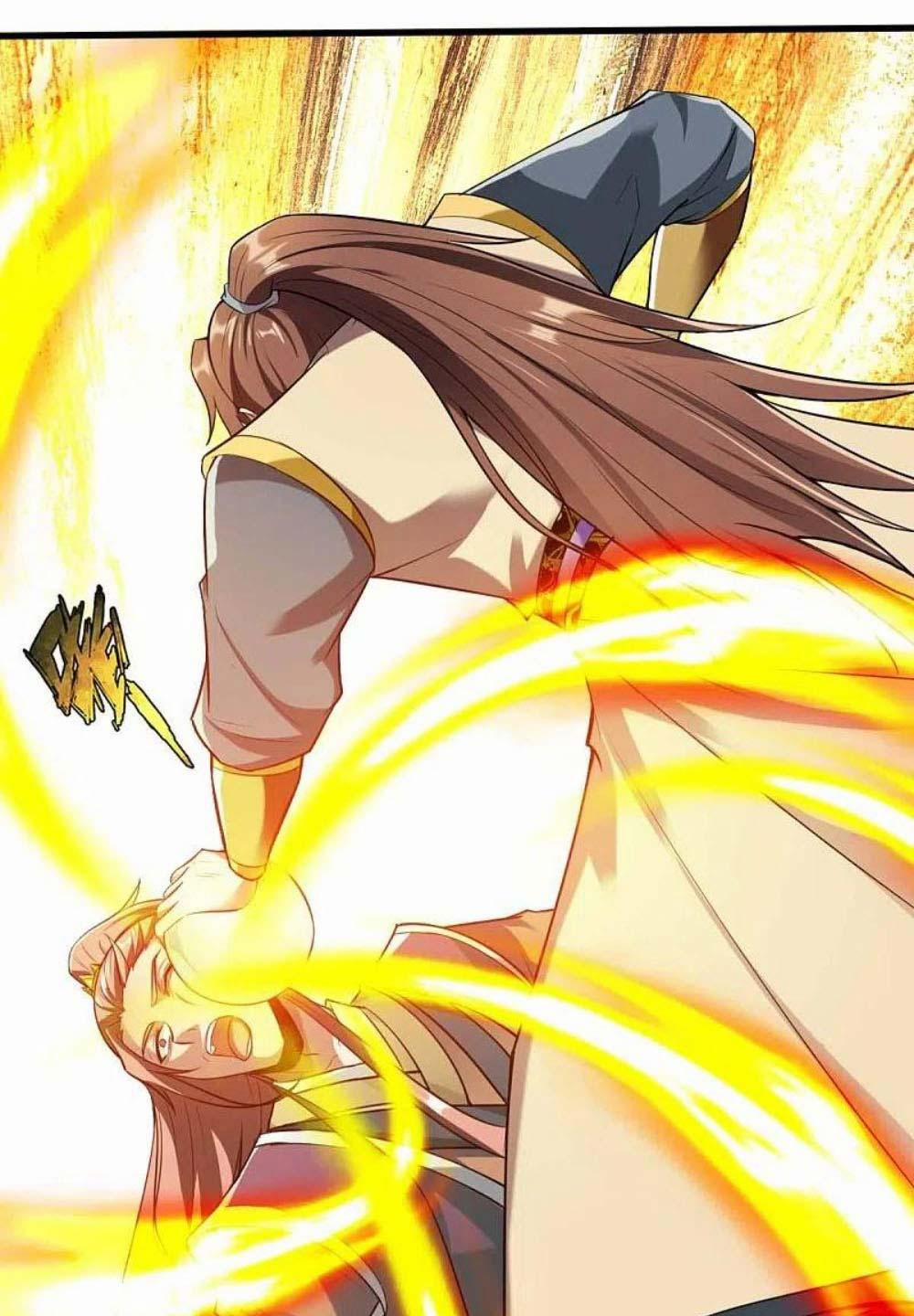 Chiến Đỉnh 342 trang 34