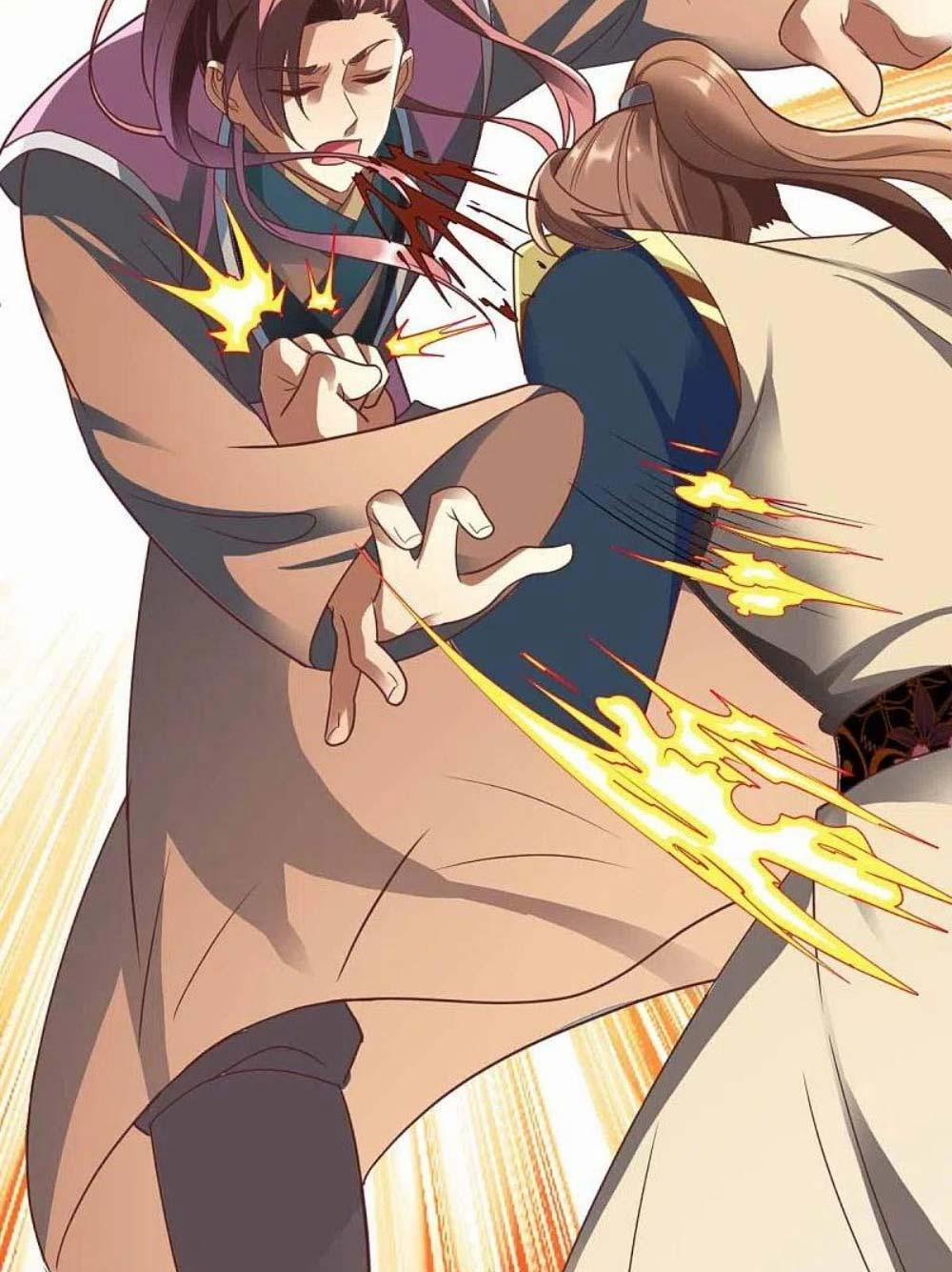 Chiến Đỉnh 342 trang 4