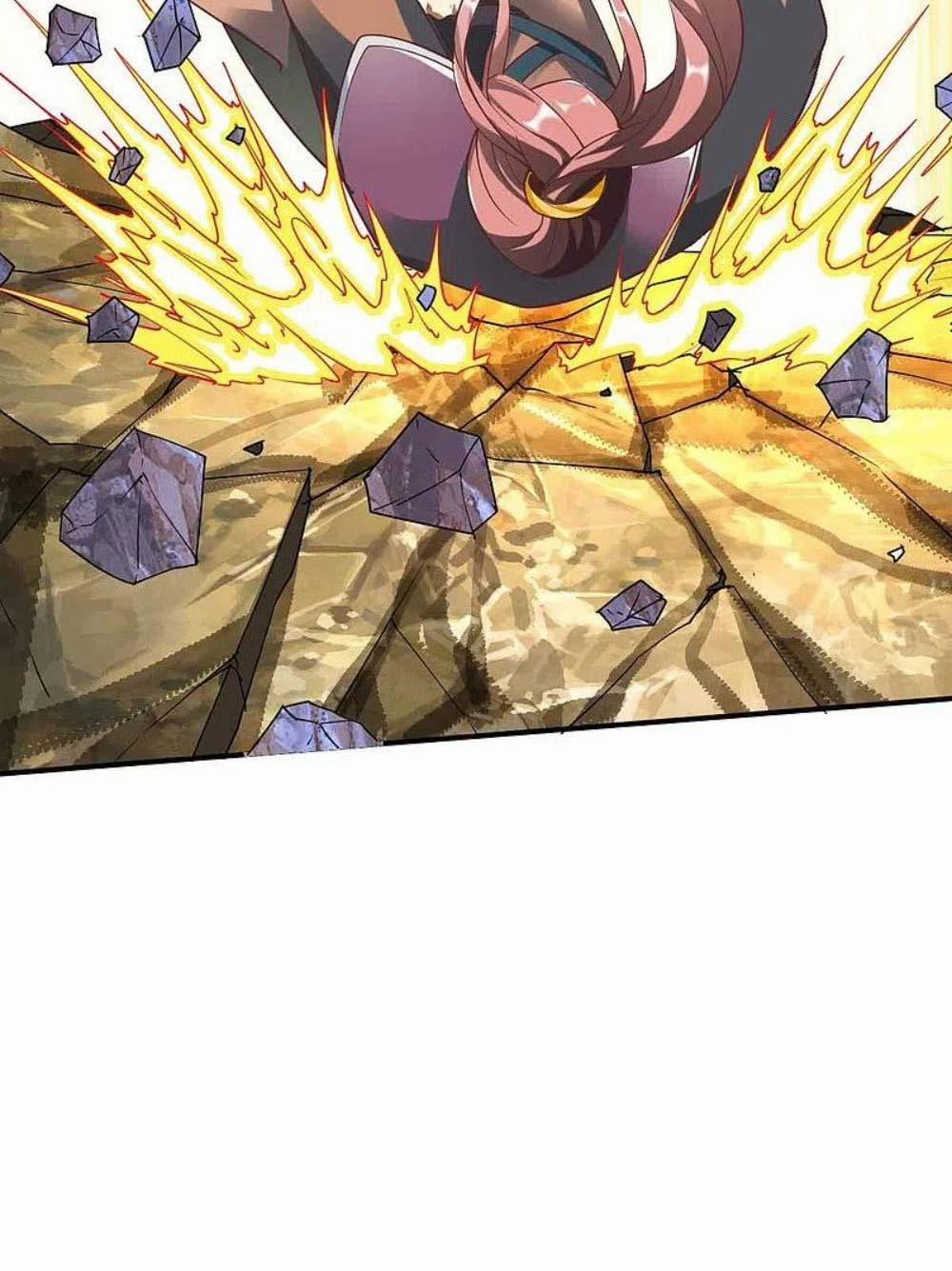 Chiến Đỉnh 342 trang 8