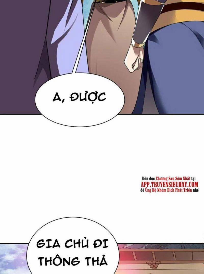 Chiến Đỉnh 343 trang 18