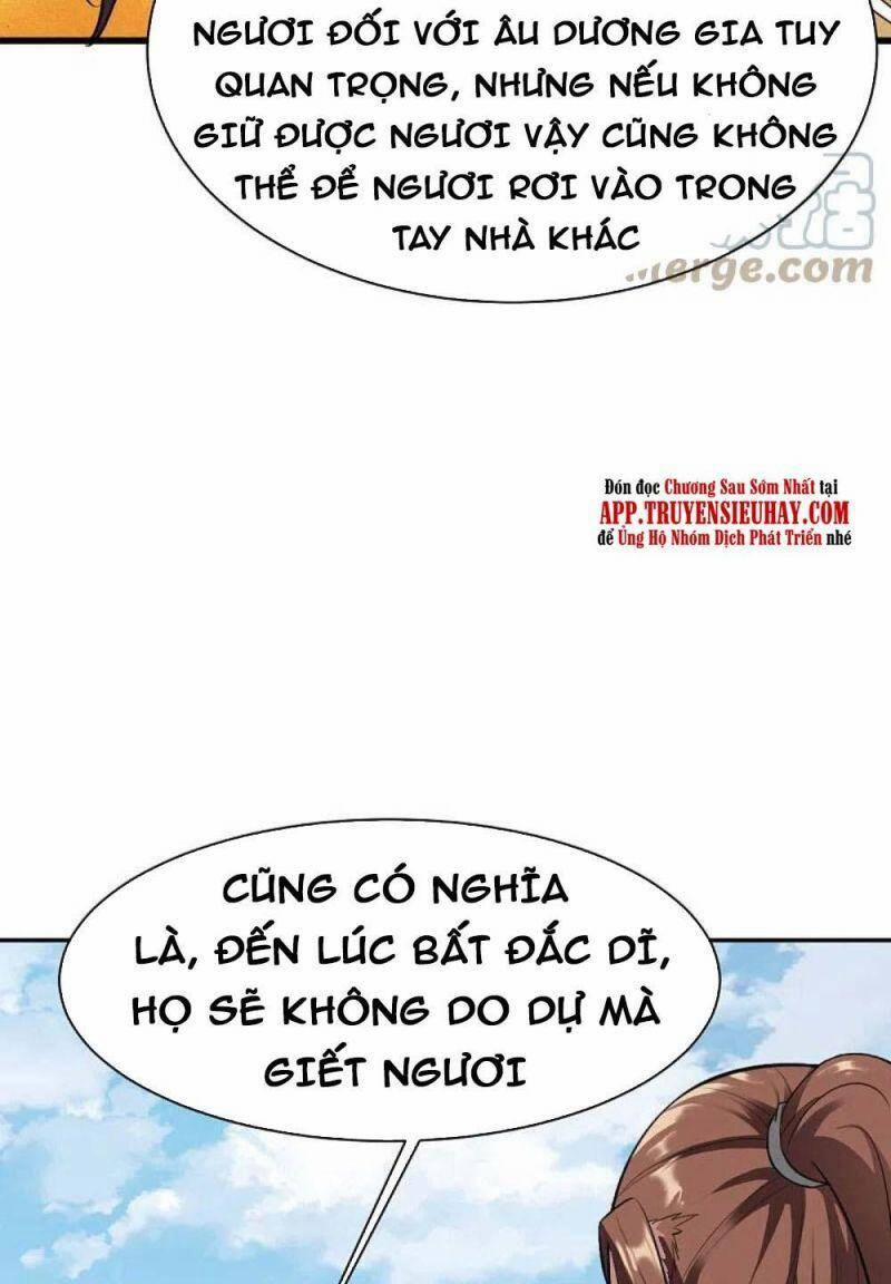 Chiến Đỉnh 343 trang 33