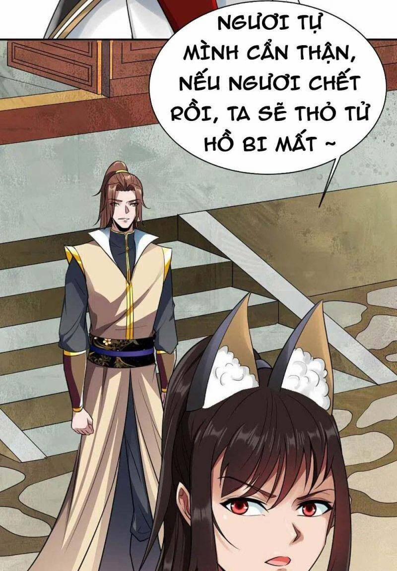 Chiến Đỉnh 343 trang 38