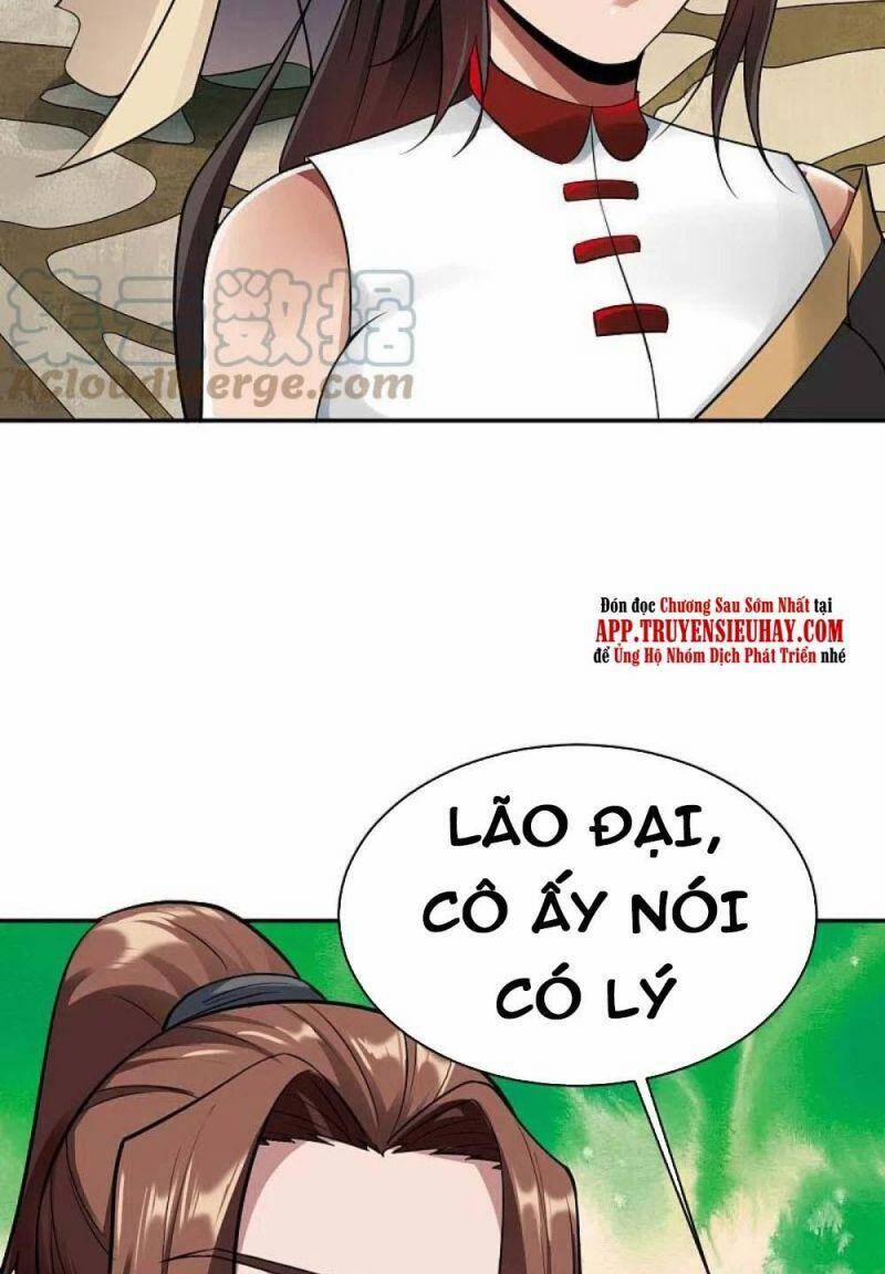 Chiến Đỉnh 343 trang 39