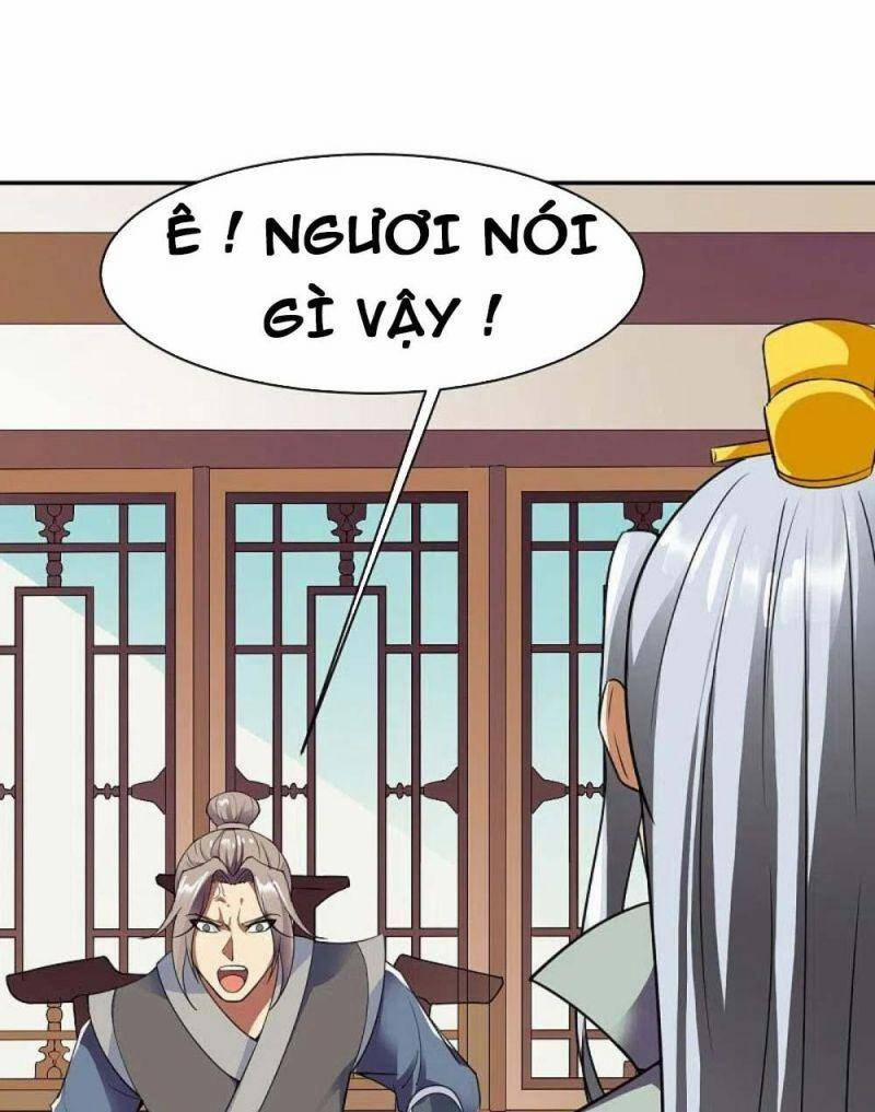 Chiến Đỉnh 343 trang 45