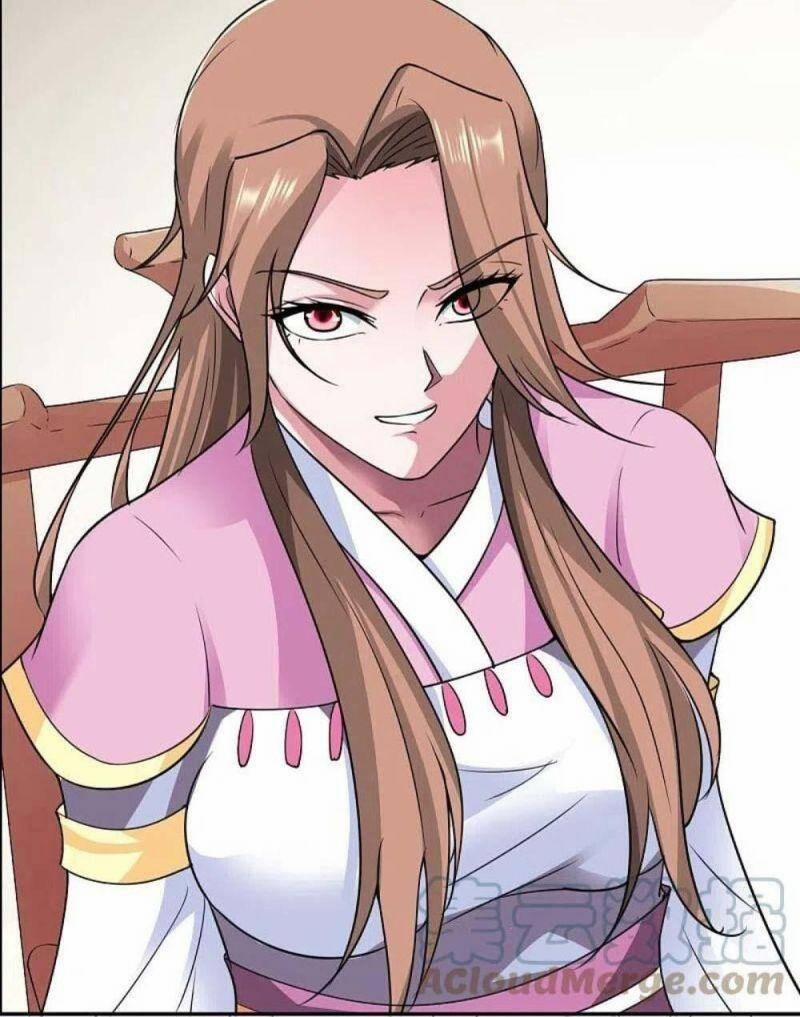 Chiến Đỉnh 343 trang 49